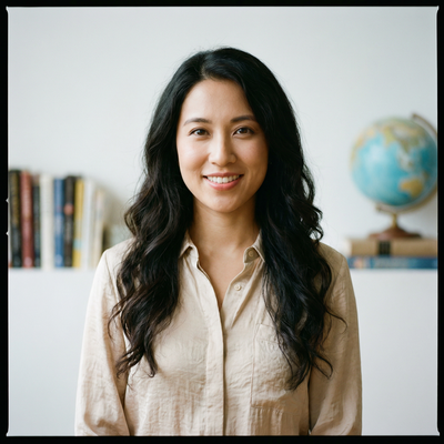 91官网社区文化顾问苏晓薇