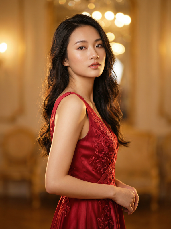 91官网原创影视视频作品