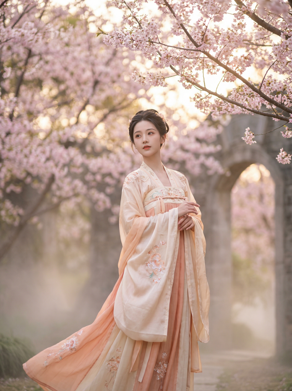 91官网古风写真视频