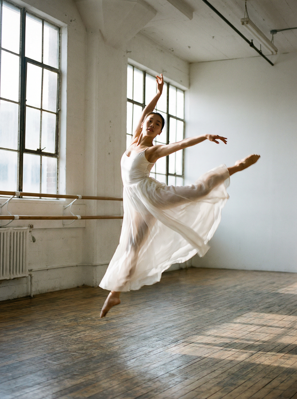 91官网生活视频分享